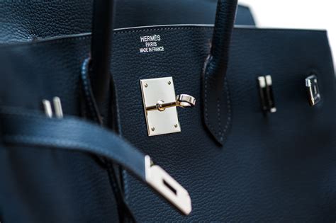 burkin purse|authentic birkin bags official website.